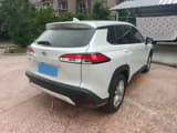 Car thumbnail