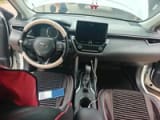 Car thumbnail