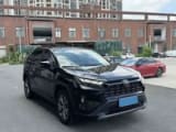 Car thumbnail