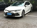 Car thumbnail