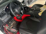 Car thumbnail