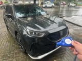 Car thumbnail