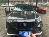 Car thumbnail