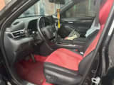 Car thumbnail