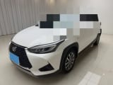 Car thumbnail