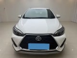 Car thumbnail