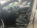 Car thumbnail