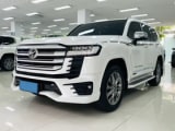 Car thumbnail