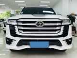 Car thumbnail