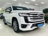 Car thumbnail