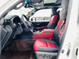 Car thumbnail