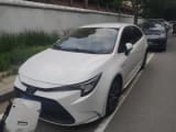 Car thumbnail