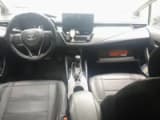 Car thumbnail