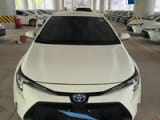 Car thumbnail