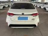 Car thumbnail