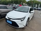 Car thumbnail