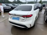 Car thumbnail