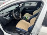 Car thumbnail