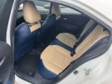 Car thumbnail