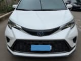 Car thumbnail