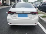 Car thumbnail