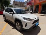 Car thumbnail