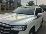 Car thumbnail