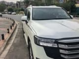 Car thumbnail