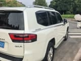 Car thumbnail
