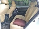 Car thumbnail
