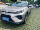 Car thumbnail