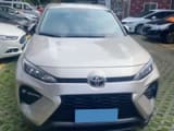 Car thumbnail