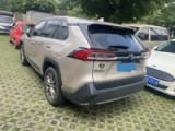 Car thumbnail