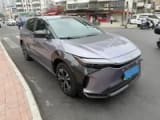 Car thumbnail