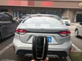 Car thumbnail