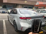 Car thumbnail