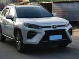 Car thumbnail