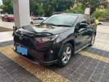 Car thumbnail