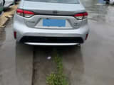 Car thumbnail