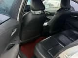 Car thumbnail