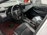 Car thumbnail