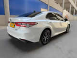 Car thumbnail