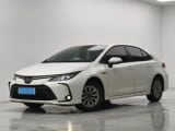 Car thumbnail