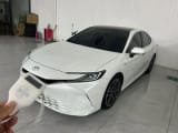 Car thumbnail