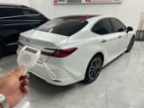 Car thumbnail