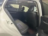 Car thumbnail