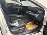 Car thumbnail