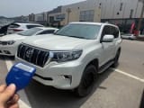 Car thumbnail