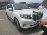 Car thumbnail