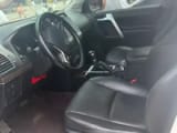 Car thumbnail